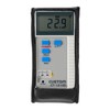 Custom (Custom) Digital Thermometer Sold Separately K Thermocouple Sensor, 1