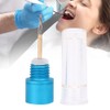 Tungsten Steel High Speed Dental Teeth Crown Metal Cutting Burs25mm