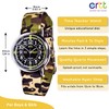 ertt EasyRead Kids Time Teacher Watch - Kids Gifts -
