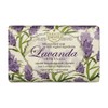 Nesti Dante Lavanda Officinal 150 g