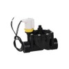 RPE Electrically Operated Solenoid Valve 1 Inch Internal Thread 24