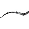 For Honda Accord 1998 99 00 01 2002 Fender Liner