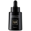 Nee Make Up Absolute Perfection Foundation with Vitamin E (30ml)