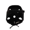 Canterbury AA09556 Rugby Headgear, black