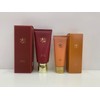 Sooryehan Hyobidam Fermented Cleansing Foam 160ml + Bone Cleansing Foam