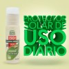 Protector Solar Maya Solar Biodegradable 75ml