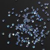 M METERXITY 14000 Pack Wedding Table Scatter Confetti Crystals Acrylic