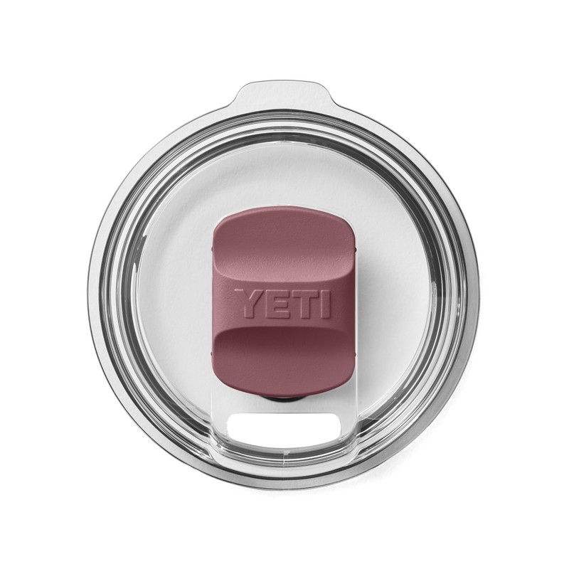 YETI Magslider Pack Sandstone Pink