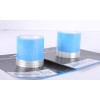 American Classic NEW 2 SETS: American Classic Blue Tubeless Rim