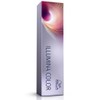 Wella Illumina Hair Colour