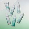 VitalCurl Plus Define and Shine Styling Gel-Cream by Ouidad for