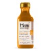 Maui Moisture Acondicionador Maui Moisture Coconut Oil 385ml