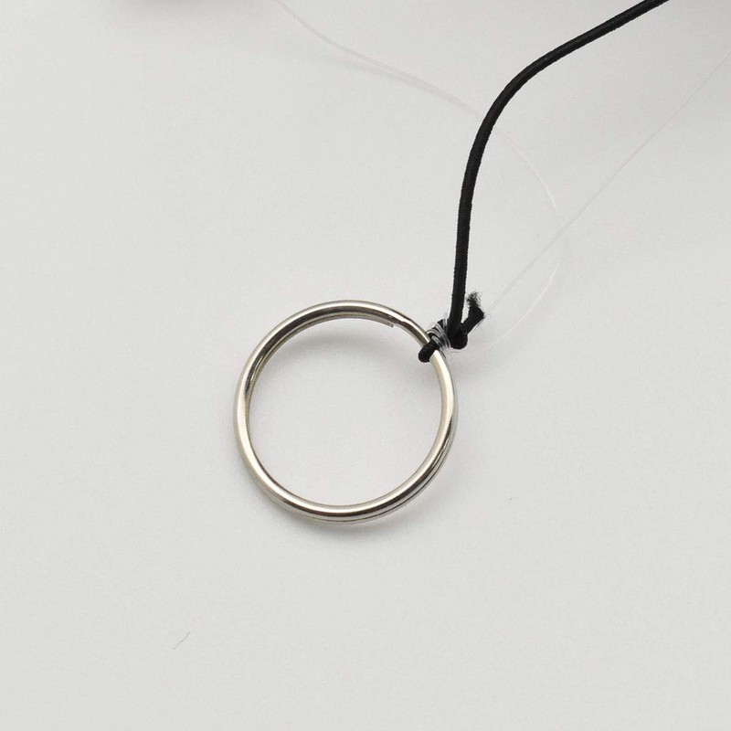 bh4793 hansa bat black 37