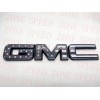 Auto GMC 2021-2023 GMC YUKON YUKON XL Front Rear Tailgate