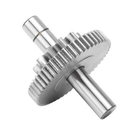 Stainless Steel Gear Fits for Yamaha Majesty 250 ATV300 Motorcycle Engine Spare Parts