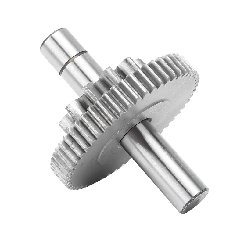 Stainless Steel Gear Fits for Yamaha Majesty 250 ATV300 Motorcycle