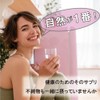 100%オーガニック ニーム パウダー 環境に配慮したチャック付きパック 無農薬栽培 サロン専売品 欧米オーガニック規格 アーユルヴェーダ ミラクルニーム neem