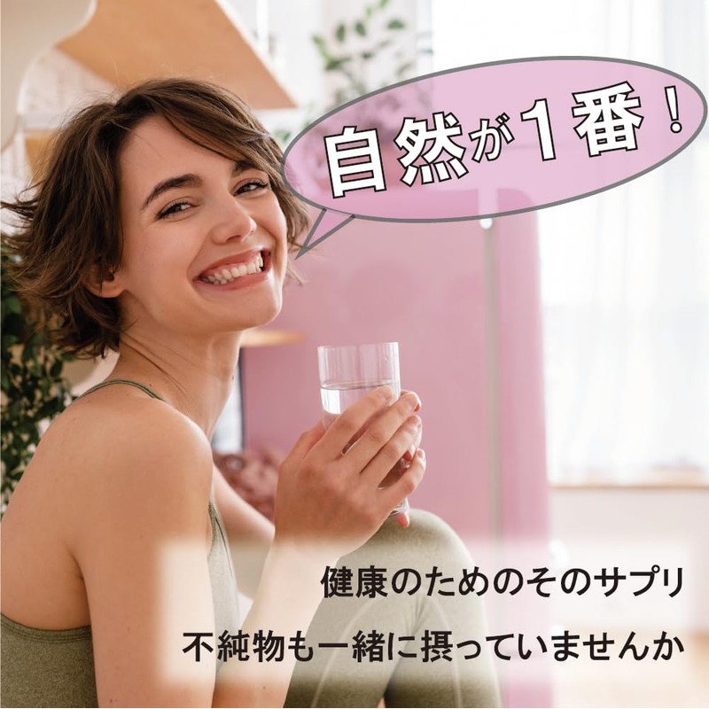 100%オーガニック ニーム パウダー 環境に配慮したチャック付きパック 無農薬栽培 サロン専売品 欧米オーガニック規格 アーユルヴェーダ ミラクルニーム neem