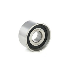 RIDEX 313D0047 Deflection/Guide Pulley Timing Belt