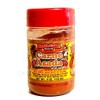 Pico De Gallo's Carne Asada Seasoning