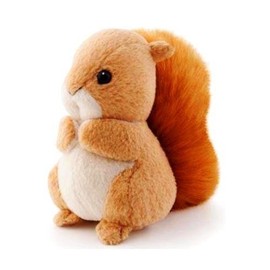 TRUDI SWEET SCOIATTOLO