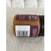 Ethereal Manuka Honey Superior MGO 263+ UMF 10+~ 8.8 oz./250