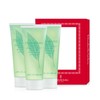 Elizabeth Arden Green Tea Body Wash 3-Piece Set (200ml x