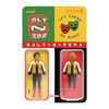 Super7 Salt-N-Pepa - (2 Pack) 3.75" Salt-N-Pepa Action Figures with