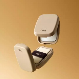 OBgE [유뷴 & 모공 해결] 오브제 컨트롤 피니셔 [Oil & Pore Solution] Objet Control Finisher
