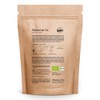 Organic Willow Bark Tea 250 g – Dried Willow Bark
