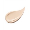 ESTEE LAUDER Double Wear Stay-in-Place 24-Hour Concealer 12mL, 8N-WN