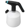 Electric Plant Spray Bottle Large Capacity Rechargeable Mini Automatic Sprayer
