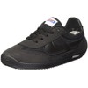 Panam Tenis NIÑO 00840060B Textil Negro