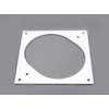Lennox Corporation 81L93 GASKET