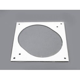 Lennox Corporation 81L93 GASKET