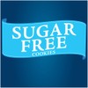Murray Sugar Free Shortbread Cookies, 7.7 Oz. (Pack of 1)