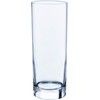 Toyo Sasaki Glass New Doria, Made in Japan, Dishwasher Safe