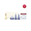 sum37 Best Traveler Special Set / 베스트 트래블러 기획세트