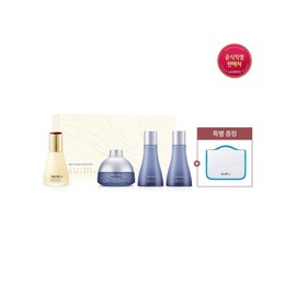 sum37 Best Traveler Special Set / 베스트 트래블러 기획세트