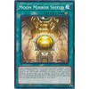 Moon Mirror Shield - SDCL-EN030 - Common - 1st Edition