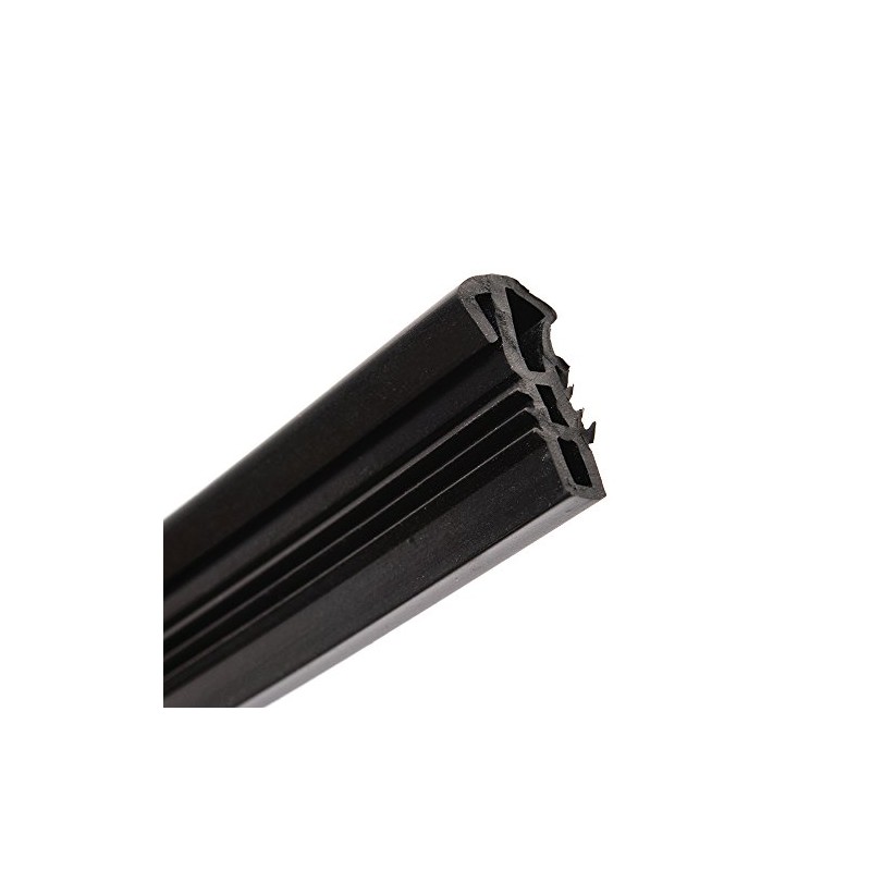 GIVI Z790RB33 B47 Gasket 77353