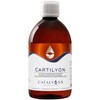 Cartilyon - flacon 500 ml