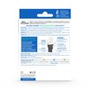 Epitact - Soft Day Carpal Tunnel Syndrome Orthosis - CARP'ACTIV