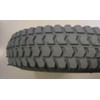 260x85 3.00-4 Grey Block Mobility Scooter Tyre 300x4