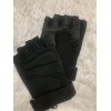 Battlewolf Battle wolf Beowolf Tactical Gloves L