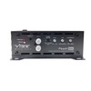 Proscenium Vibe POWERBOX1200.1D-V3 Amplifier for Car Audio: Class D Monoblock
