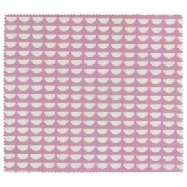 NOW DESIGNS Horizon Beeswax Wraps, 3 CT