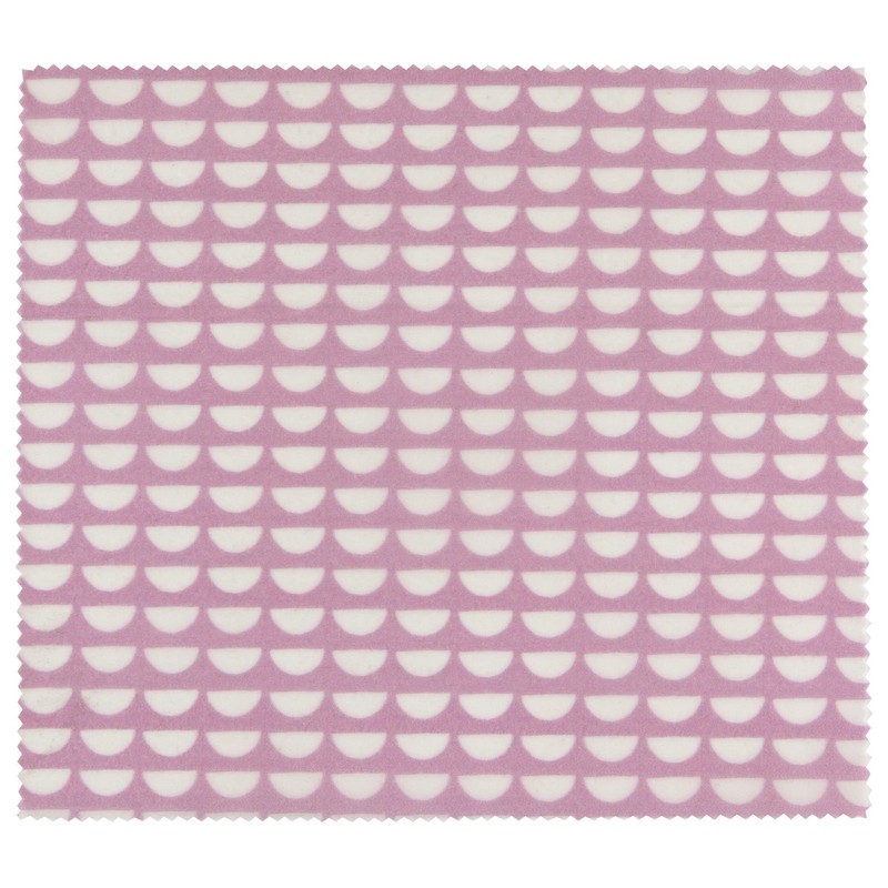 NOW DESIGNS Horizon Beeswax Wraps, 3 CT