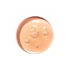 CheongKwanJang [Jeongmol] Donginbi Self-Generated Raw Essence 60ml
