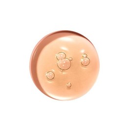 CheongKwanJang [Jeongmol] Donginbi Self-Generated Raw Essence 60ml